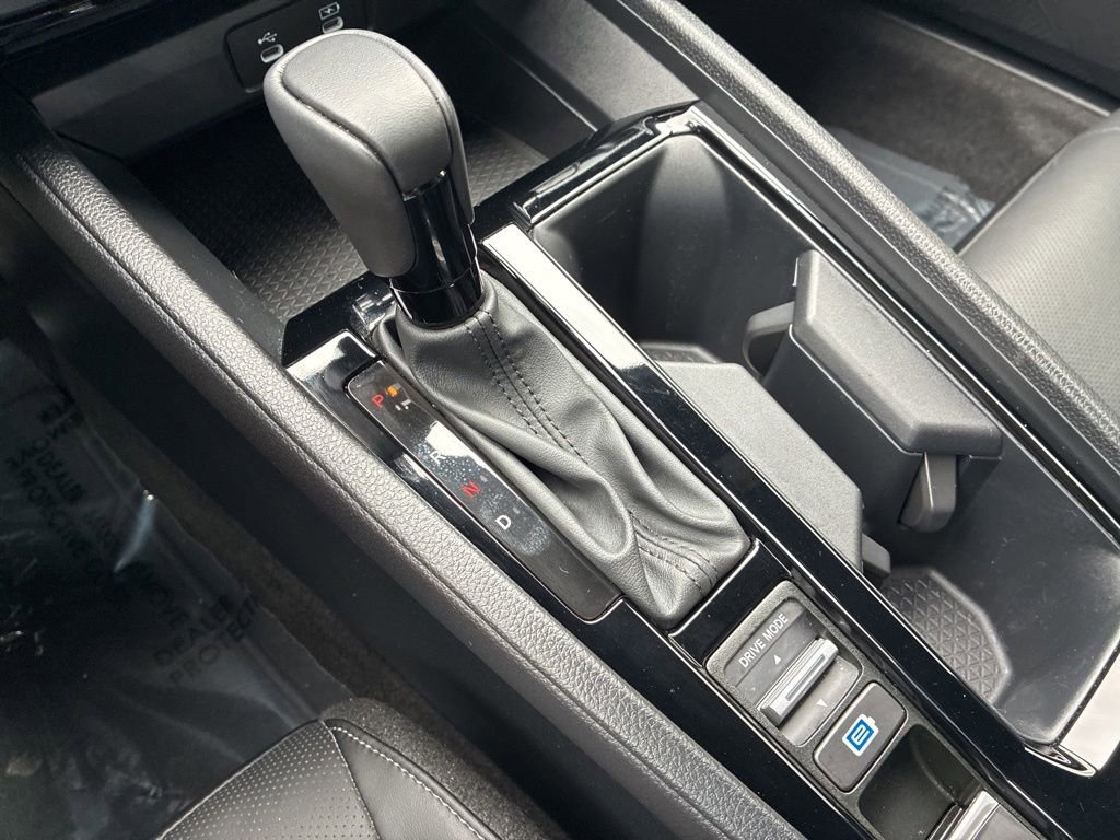 Used 2023 Honda Accord Sport image 18
