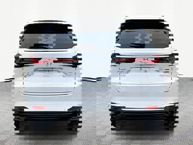 New 2026 MAZDA CX-90 3.3 Turbo w/ Select Package image 5