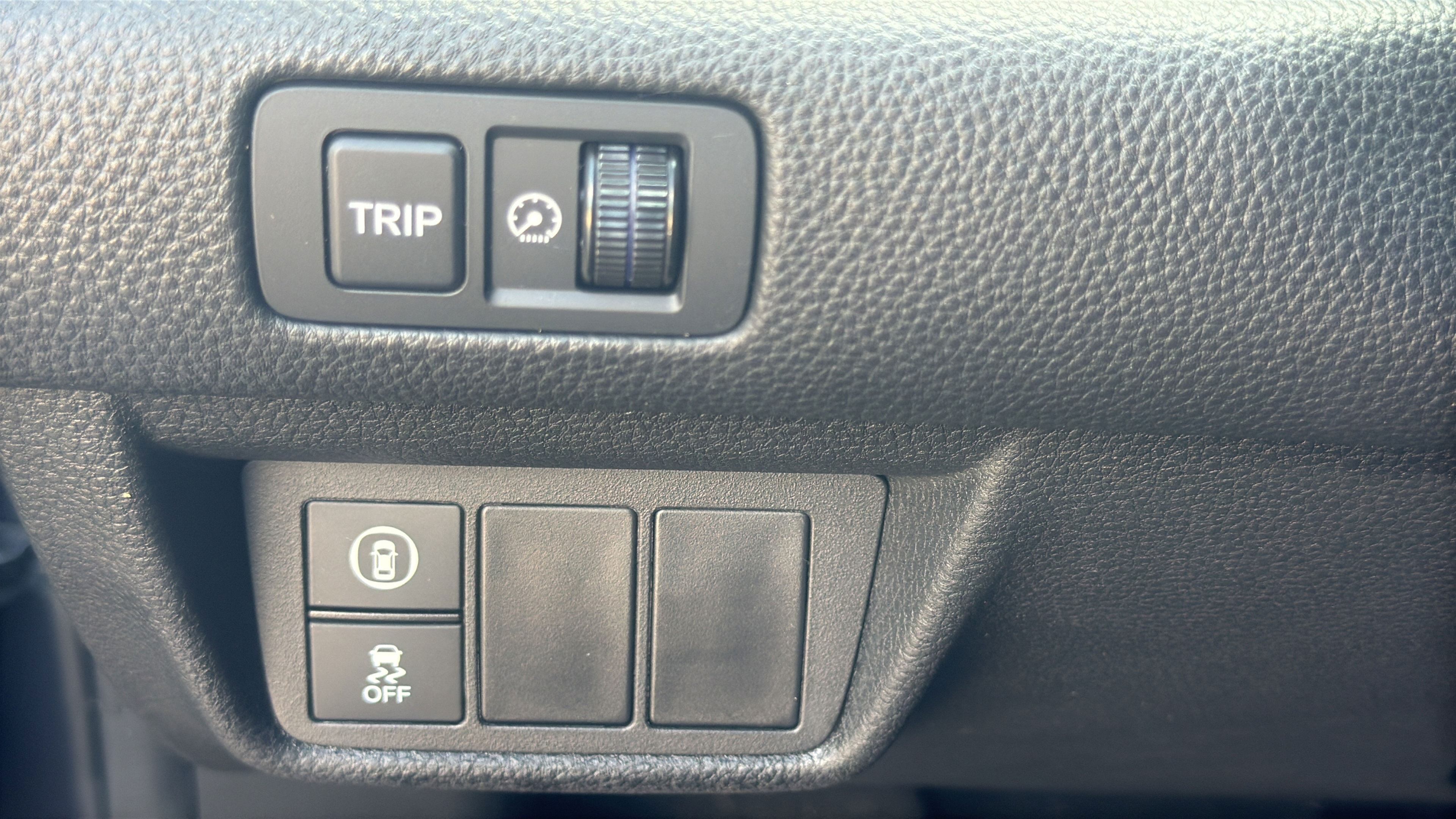 Used 2020 Honda Accord LX image 20