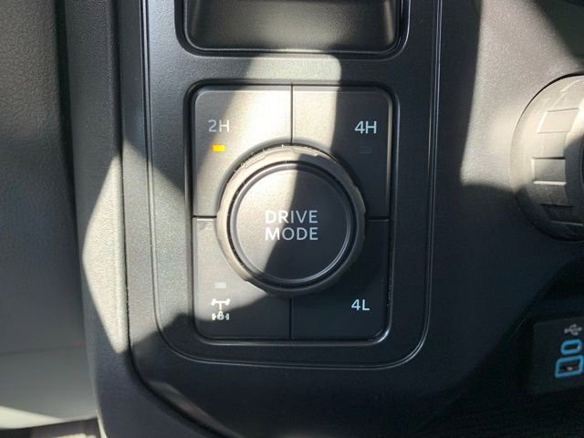 New 2026 Ford F350 XL w/ STX Appearance Package image 19