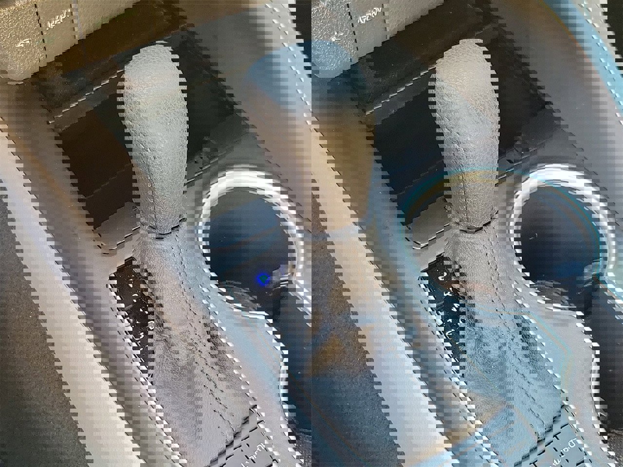 Used 2021 Toyota Camry LE image 27