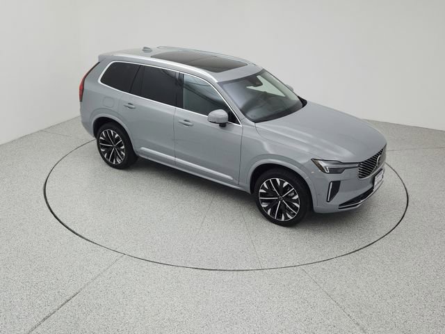 New 2026 Volvo XC90 B6 Plus w/ Protection Package Premier image 14
