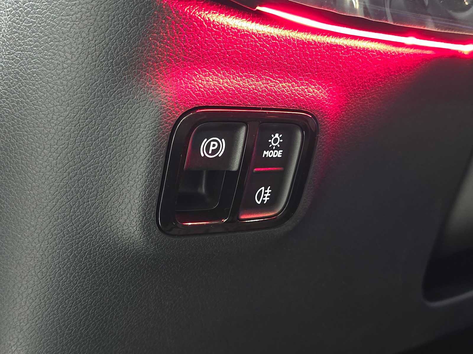 New 2027 Mercedes-Benz CLA 350 image 25