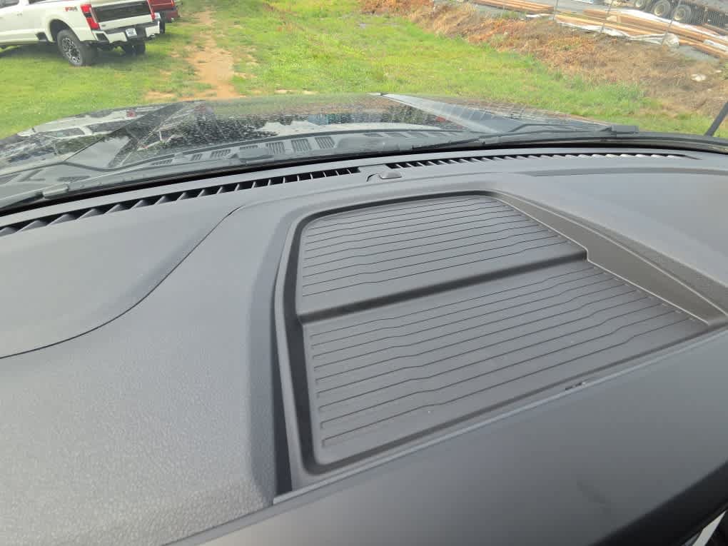 New 2026 Ford F350 XLT AWD/4WD image 42