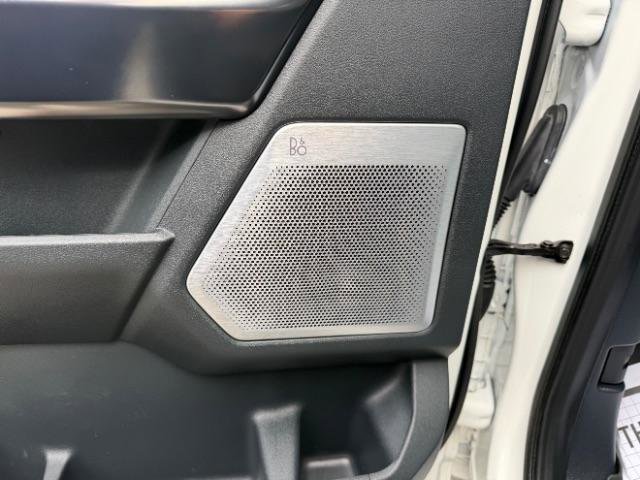 Used 2021 Ford F150 Platinum w/ Equipment Group 701A High image 21