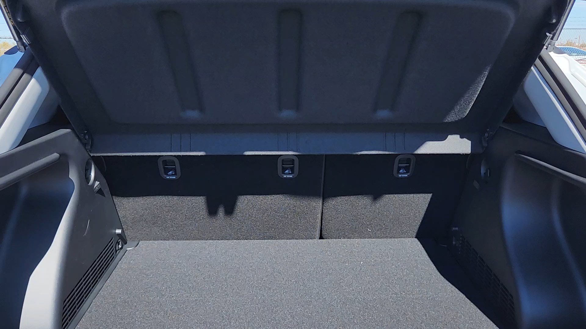 New 2026 Hyundai Kona SEL Sport image 16