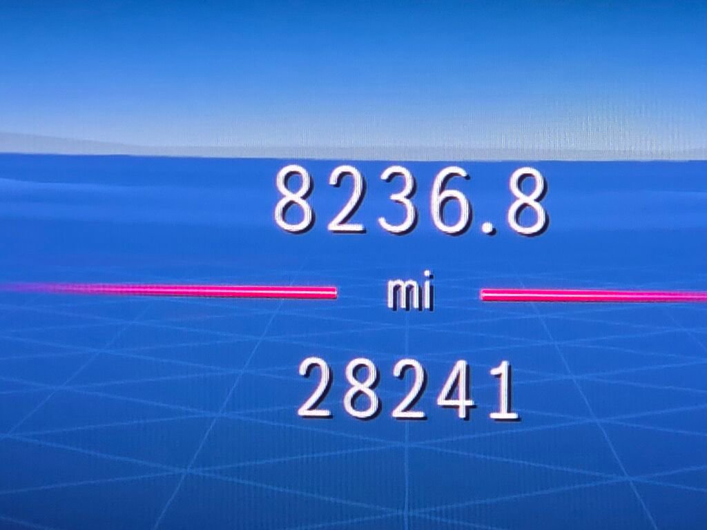 Used 2024 Mercedes-Benz GLE 350 GLE 350 w/ 3rd Row Seat Package image 39