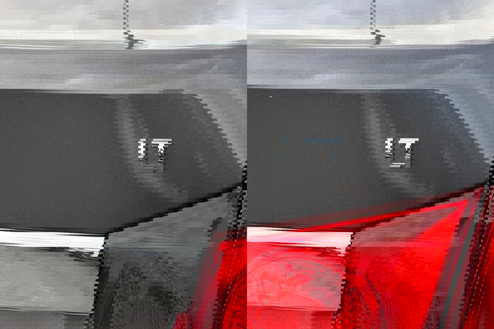 Used 2011 Chevrolet Cruze LT image 31