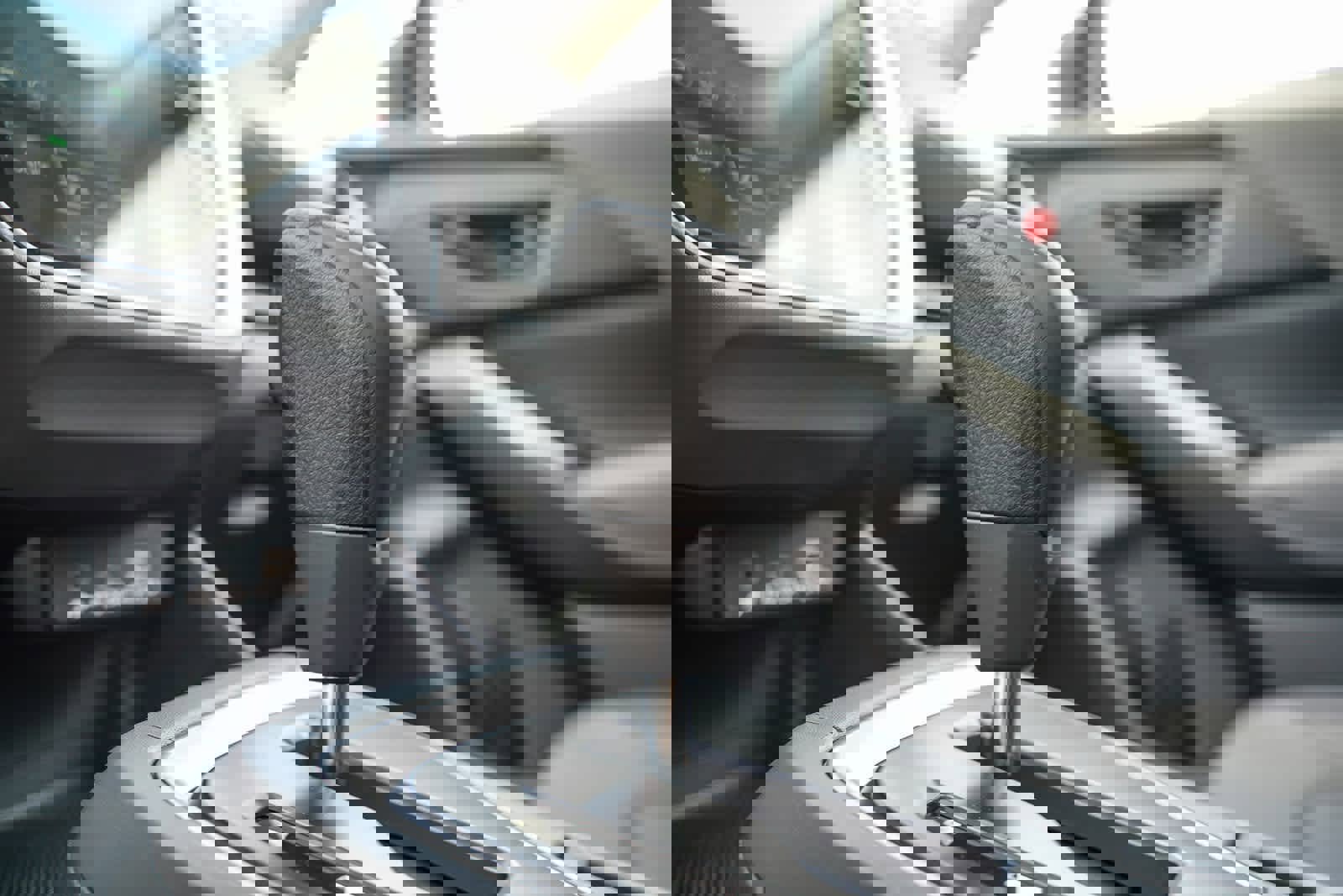 New 2025 Subaru Crosstrek 2.5i Premium image 22