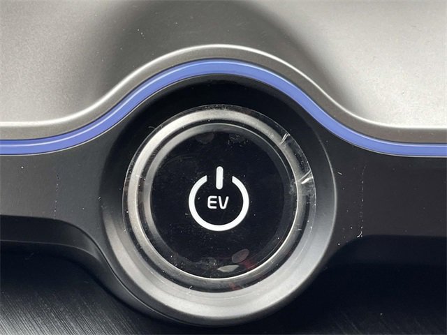 New 2025 Kia EV6 GT-Line image 37