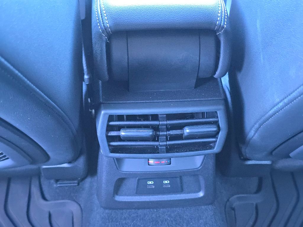 Used 2023 Audi A3 2.0T Premium w/ Convenience Package image 21