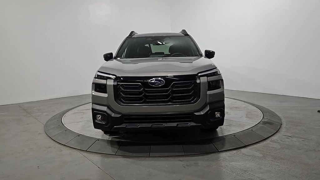 New 2026 Subaru Outback Touring image 8