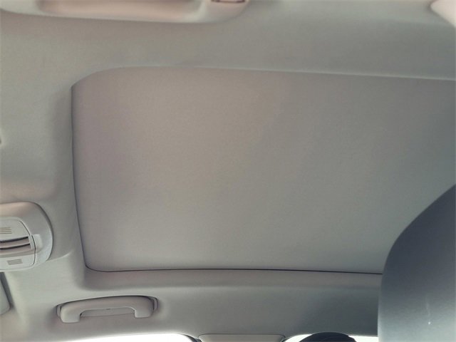 Used 2019 Buick Envision Premium image 14