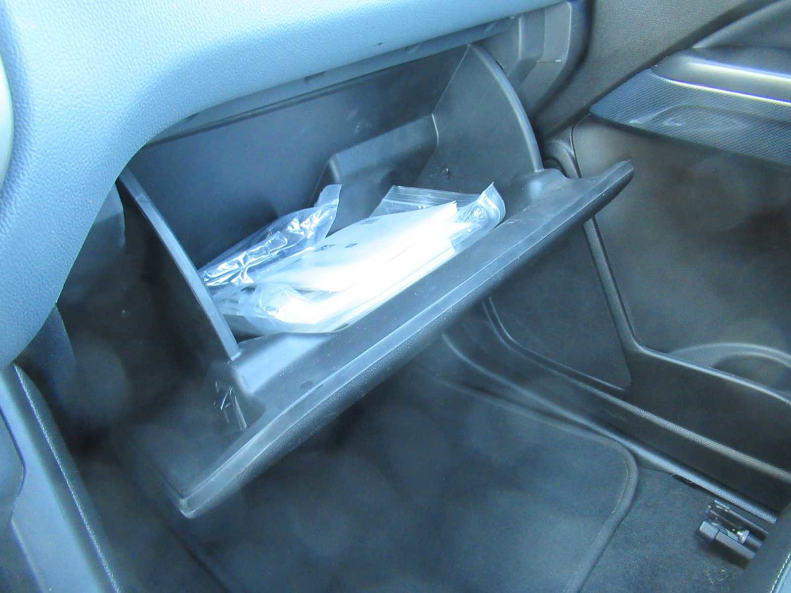 Used 2018 Chevrolet Colorado Z71 image 38