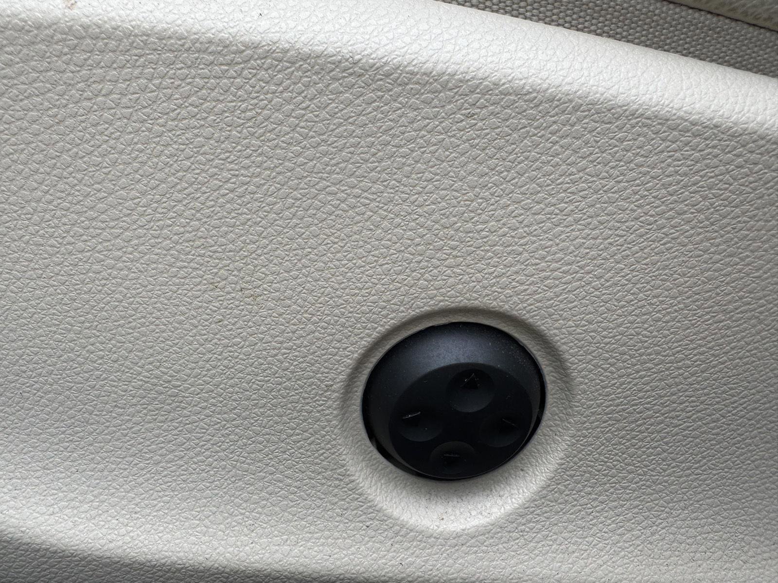 Used 2020 Mercedes-Benz GLA 250 image 6