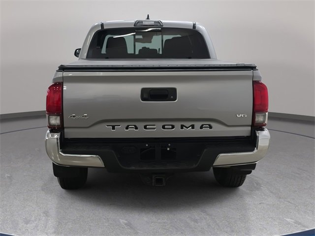 Used 2019 Toyota Tacoma SR5 image 7