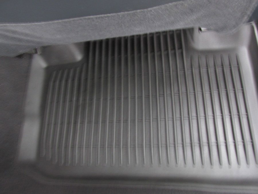 Used 2020 Lexus IS 300 AWD w/ Premium Package image 77