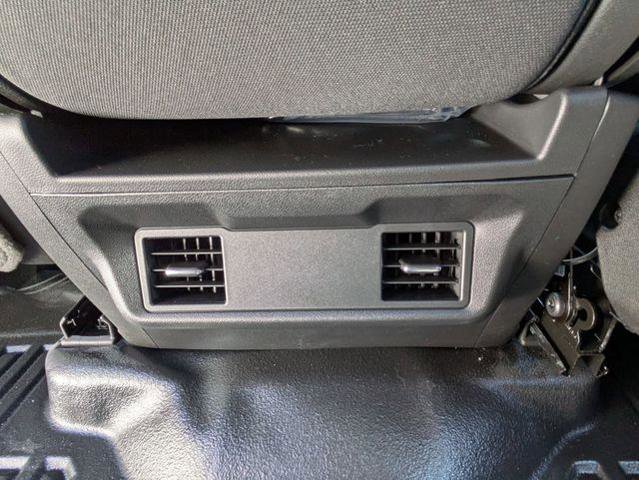 New 2026 Chevrolet Silverado 2500 W/T w/ WT Convenience Package AWD/4WD image 25