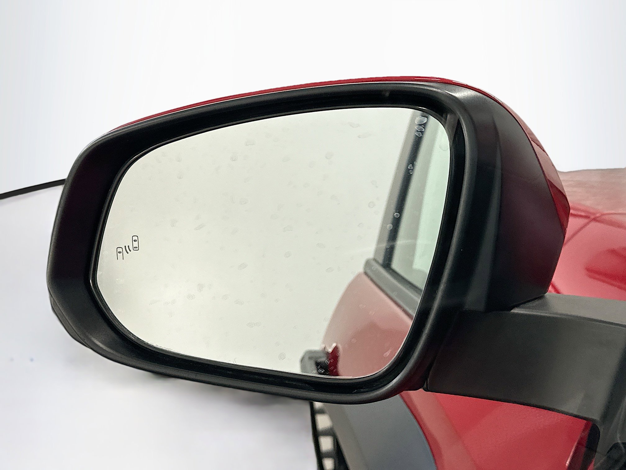 Used 2025 Toyota Tacoma TRD Off-Road image 16