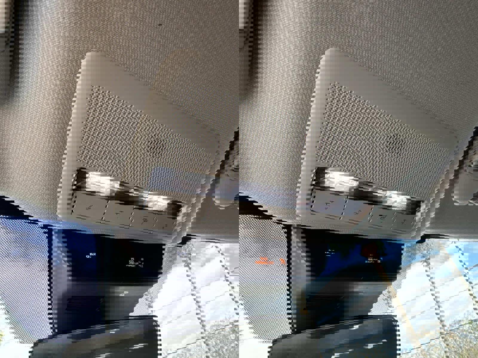 Used 2023 MAZDA CX-30 AWD 2.5 S w/ Select Package image 33