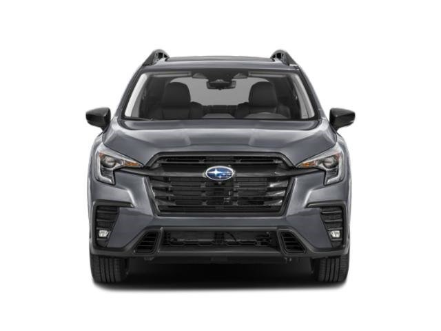 New 2026 Subaru Ascent Bronze Edition image 7