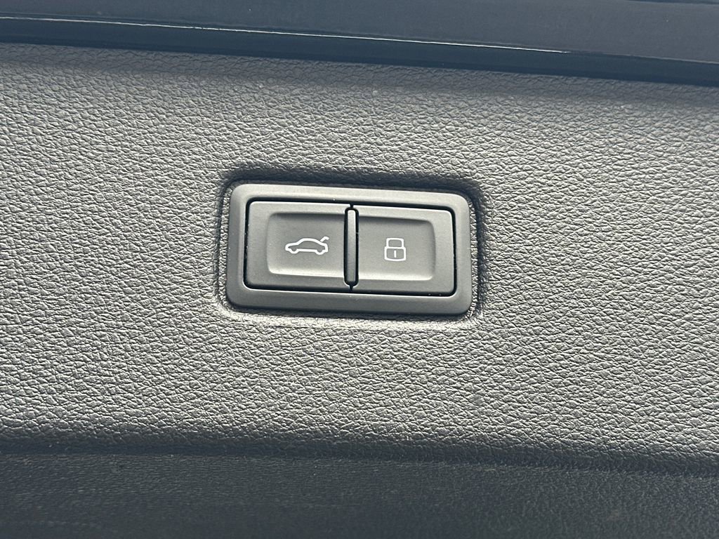 Used 2022 Audi Q7 2.0T Premium image 7