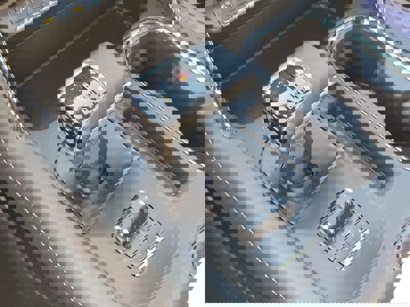 Used 2024 GMC Sierra 1500 AT4X image 26