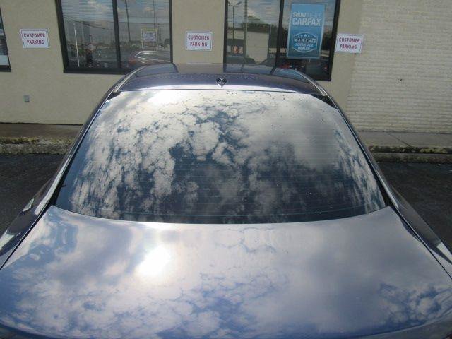 Used 2008 Honda Accord EX-L image 11