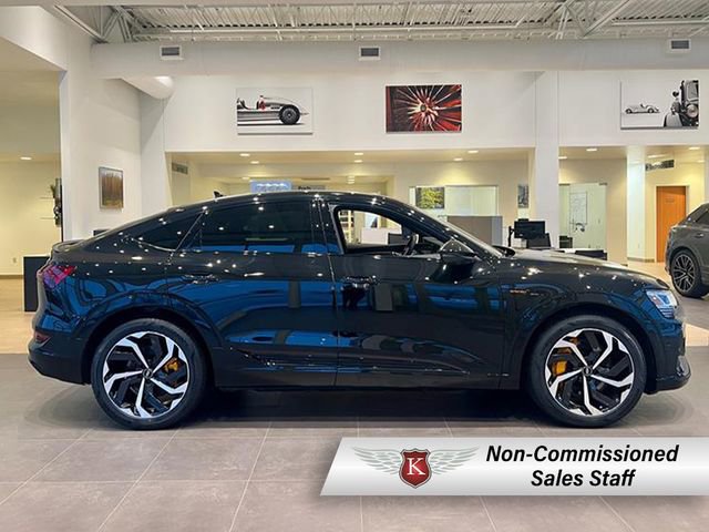 New 2025 Volkswagen Taos S image 34