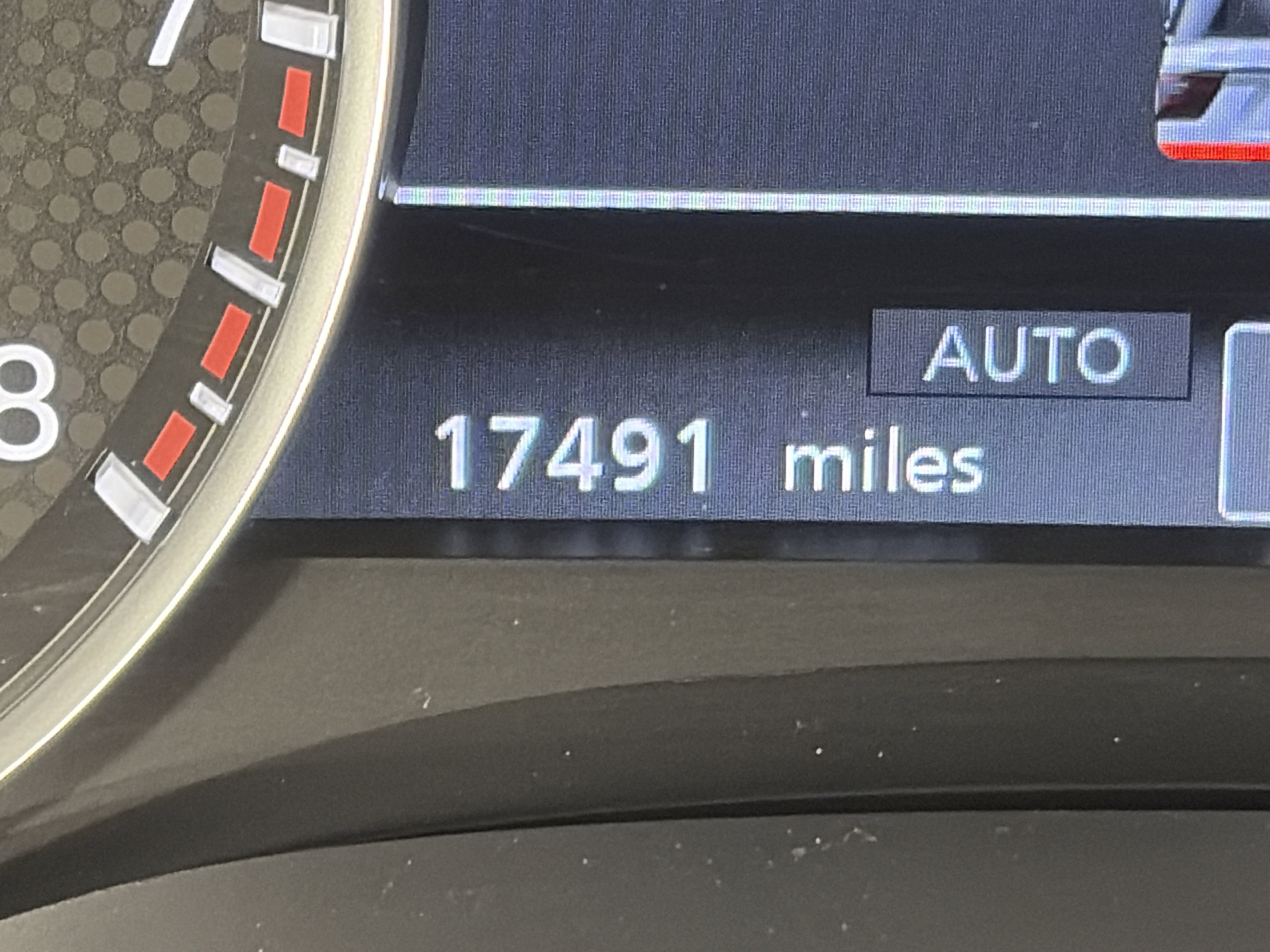 Certified 2024 Nissan Armada SL image 5