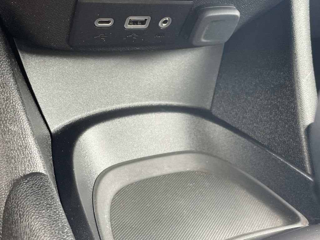 Used 2023 Chevrolet Malibu LS FWD image 20