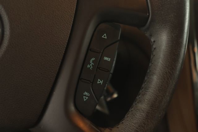 Used 2016 Buick Enclave Leather image 11
