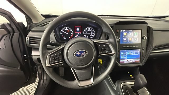 Used 2022 Nissan Rogue S FWD image 47
