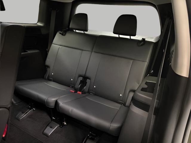 New 2026 Hyundai Santa Fe SEL image 39