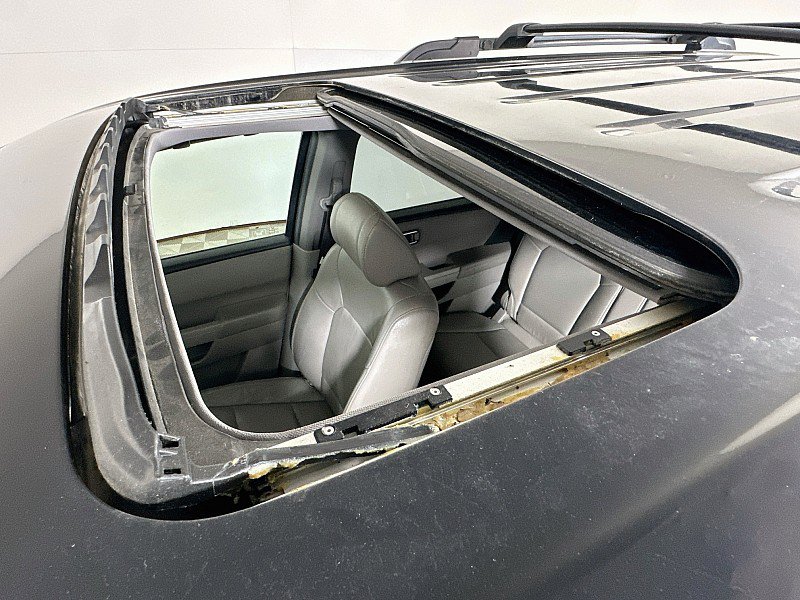 Used 2012 Honda Pilot EX-L image 14
