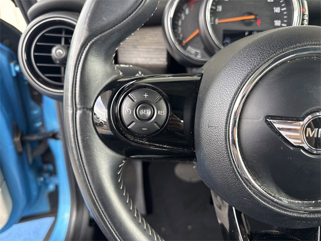 Used 2015 MINI Cooper 2-Door Hardtop image 20