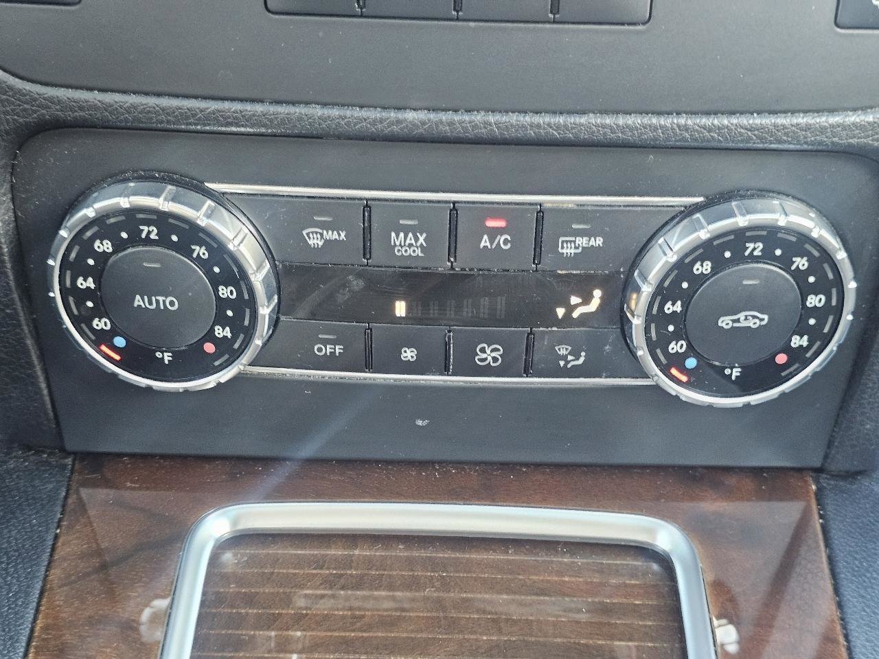 Used 2013 Mercedes-Benz GLK 250 BlueTEC 4MATIC image 31