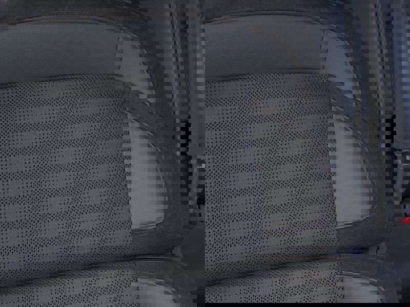 New 2025 Lincoln Nautilus Reserve image 16