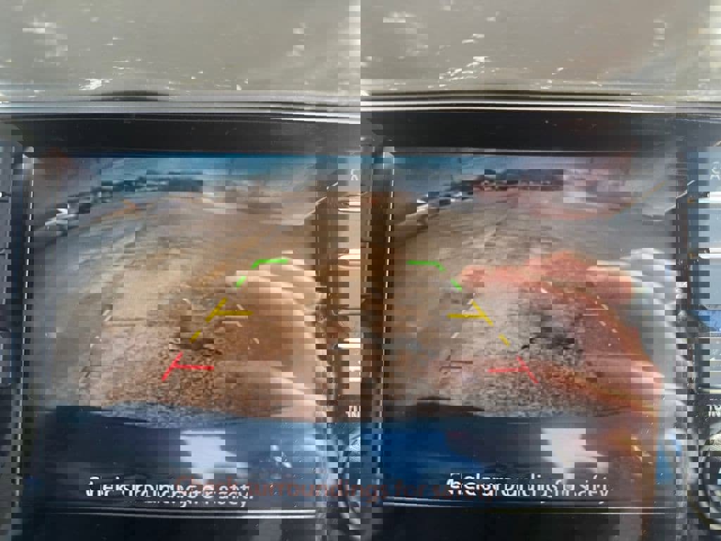 Used 2021 Nissan Versa SV image 21