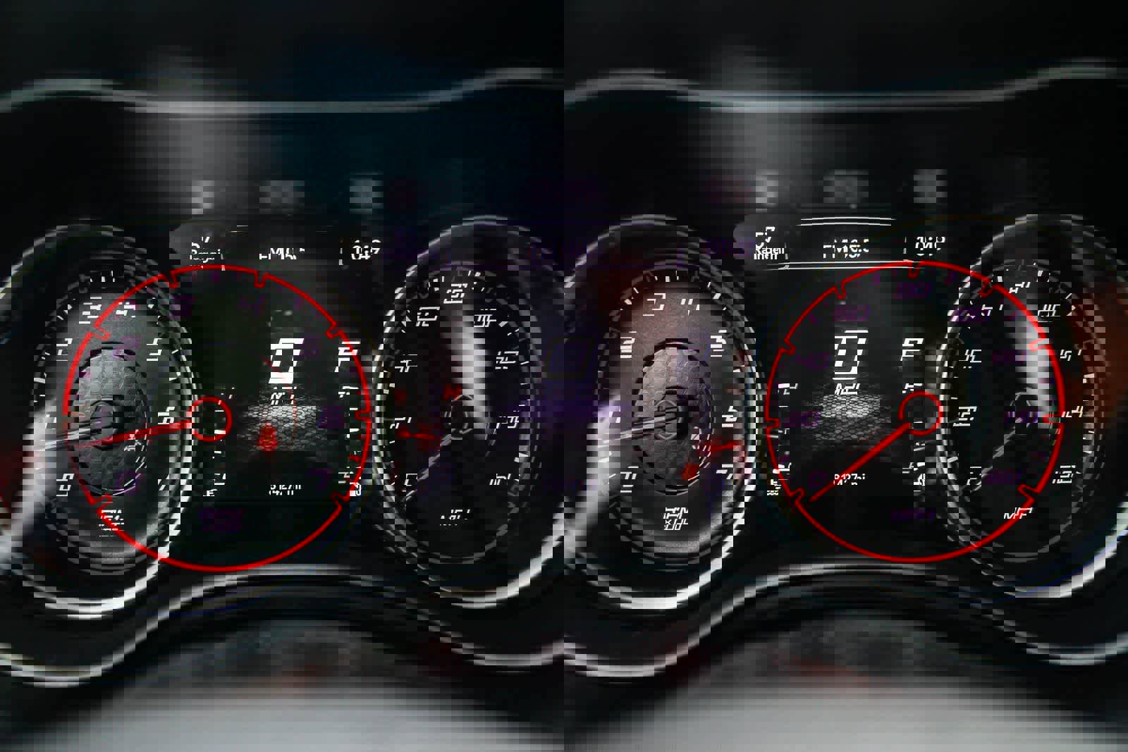 Used 2021 Dodge Charger R/T image 24