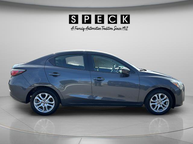 Used 2018 Toyota Yaris iA FWD image 6