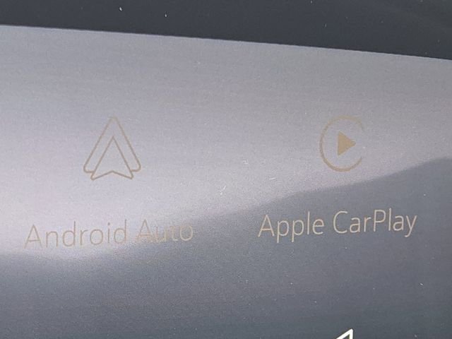 New 2026 Buick Envision Sport Touring image 4