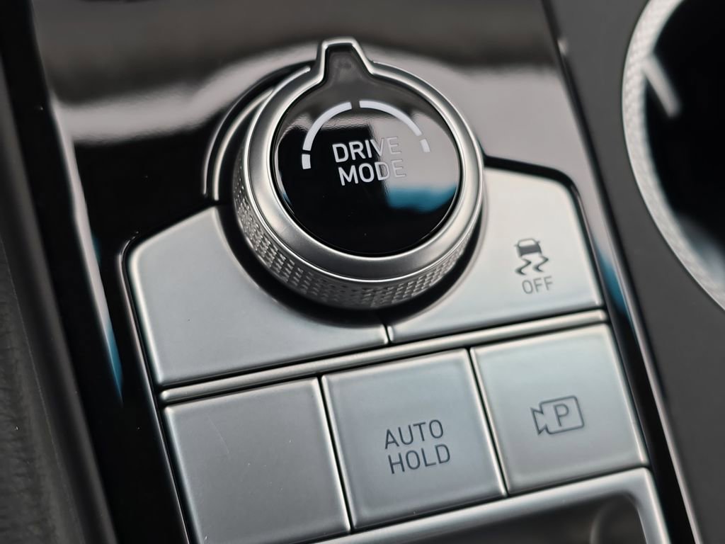 New 2026 Genesis G70 2.5T image 19