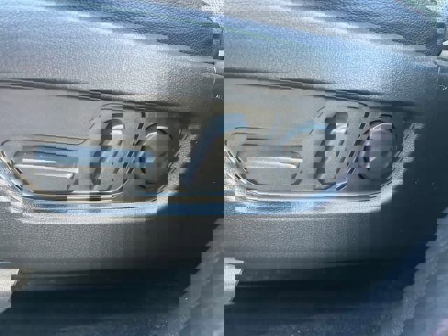 Used 2024 MAZDA CX-90 3.3 Turbo w/ Preferred Plus image 22