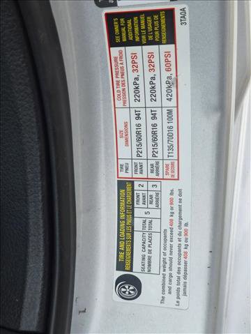 Used 2014 Nissan Altima 2.5 S FWD image 25