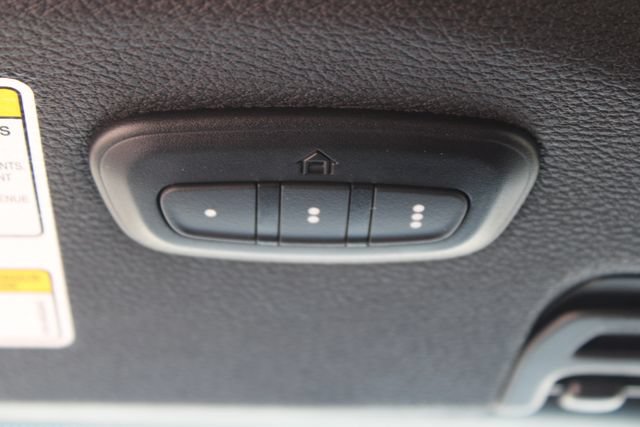 Used 2023 Jeep Wrangler Unlimited Sahara w/ Cold Weather Group AWD/4WD image 36