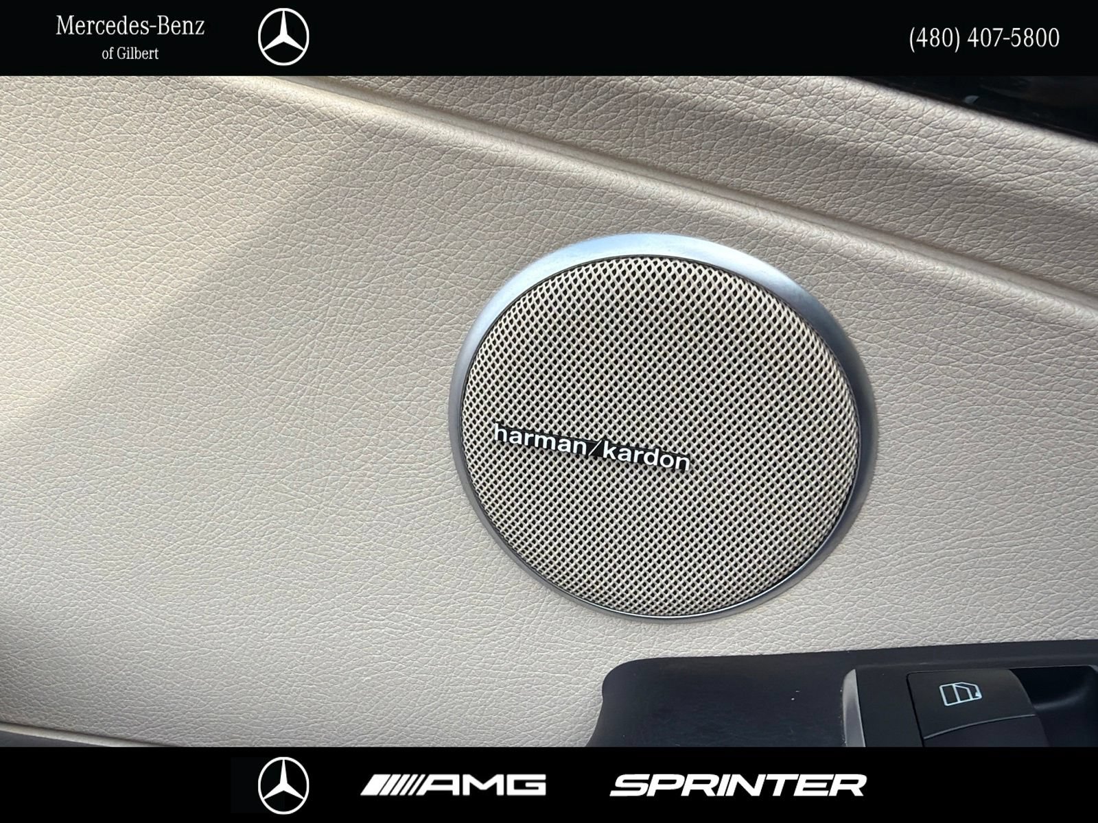 Used 2019 Mercedes-Benz SLC 300 image 21