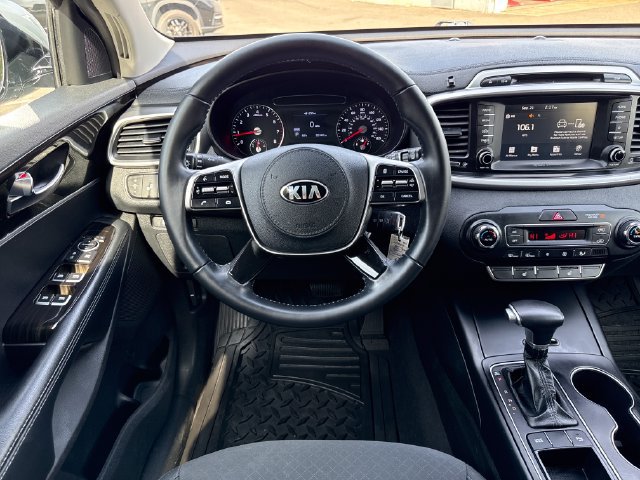 Used 2019 Kia Sorento FWD w/ Option Group 020 image 18