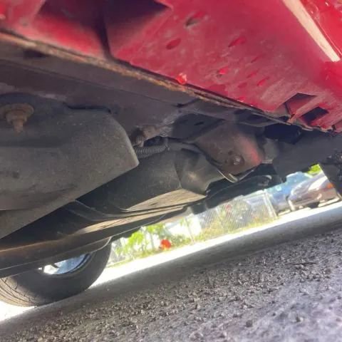 Used 2014 Ford Mustang GT w/ Equipment Group 301A image 39