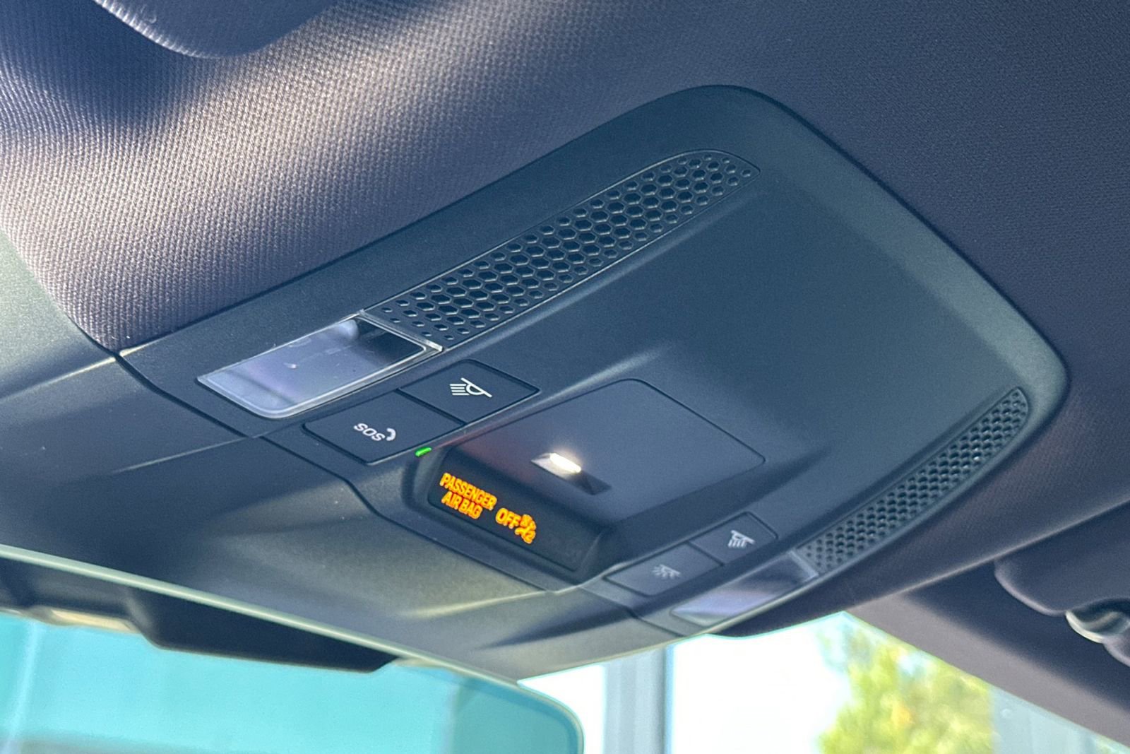 New 2026 Porsche Taycan RWD image 20